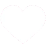 ucretsiz-instagram-begeni-hilesi